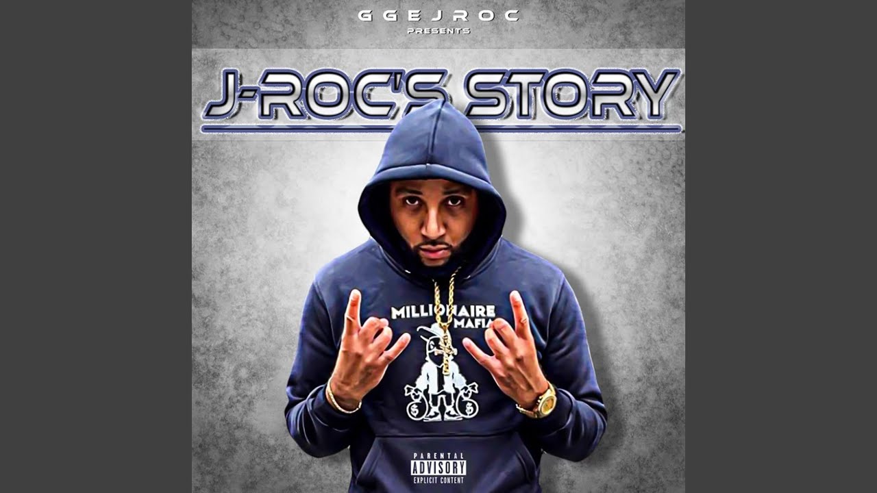 j-roc-s-story-youtube