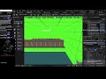 RETURN OF THE GAMEDEV - UNREAL ENGINE 5 │#gamedev #141