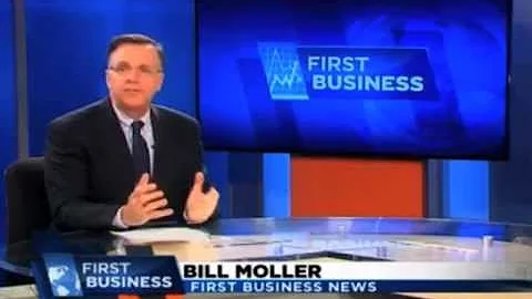 First Business News - The Ethnic Investor