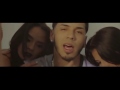 Anuel AA   Armao 100pre Andamos VIDEO OFFICIAL