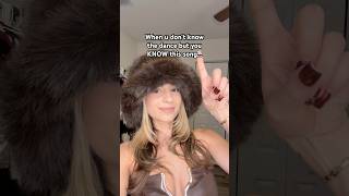 Download Lagu Had to participate somehow😂🤍 #shorts #shortsfeed #viralvideo #trending #challenge #music #fypシ MP3