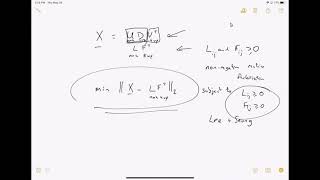 41_non_negative_matrix_factorization