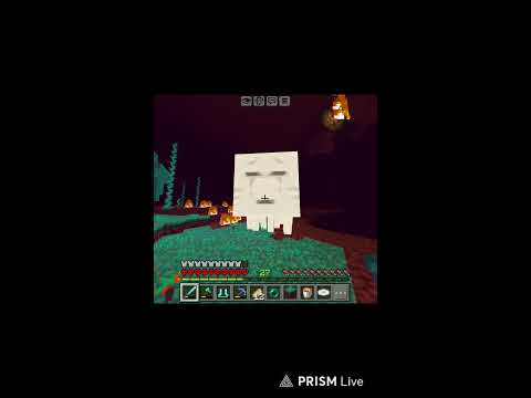 prominecraftyt is live