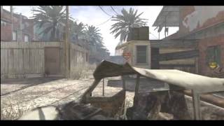 360 flash cop de ExpliciT HACK