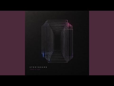 TANK (탱크) & 타래 - 귀머거리 (With Deepflow, Huckleberry P)