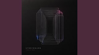 귀머거리 (With Deepflow, Huckleberry P) - TANK (탱크) & 타래