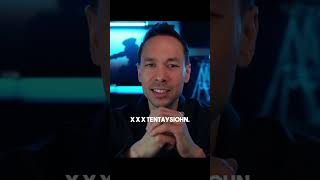 DRAKE SUBPOENAED!!! And pronouncing XXXTentacion - Las Vegas Criminal Lawyer Thomas Moskal