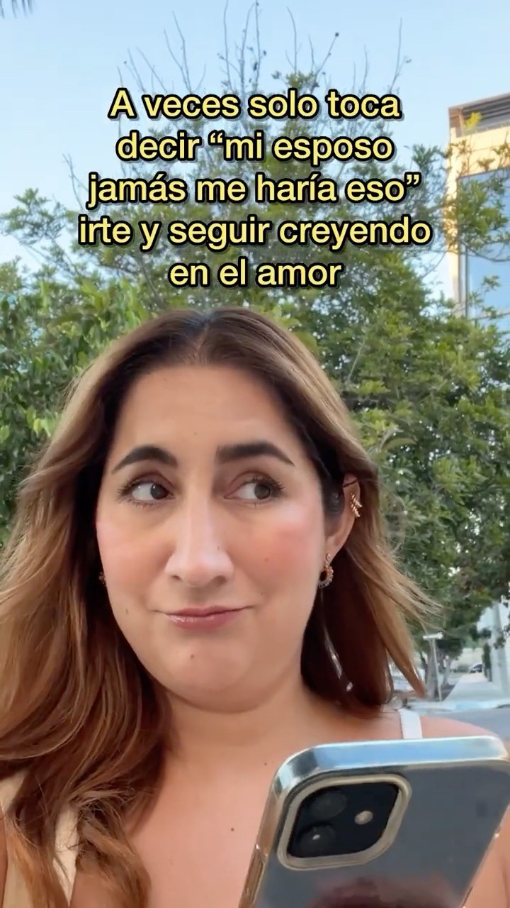 Y ni modooo ?? @soydanibarajas