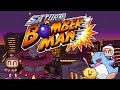 Saturn Bomberman OST - World 4 ~ Dino World