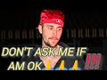 Justin Bieber publicly ends friendship  ;If you don't like my anger, you don't like me!!!🙏🙏