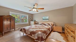 4200 Gilbert Avenue, Western Springs, IL 60558