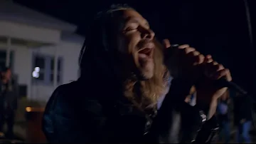Incubus - Into The Summer (Official Music Video)