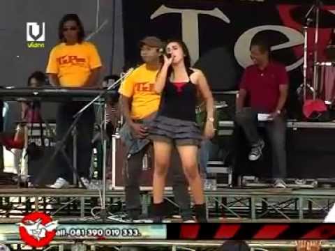 dangdut tepos surat terakhir