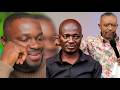 Appiah Stadium swiftly replies Owusu Bempah after he🔥Ekuonaba