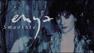 Watch Enya Smaointe video