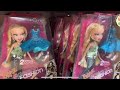 Finding Bratz Dolls & More in Store!|(Great finds in a wholesale store!)