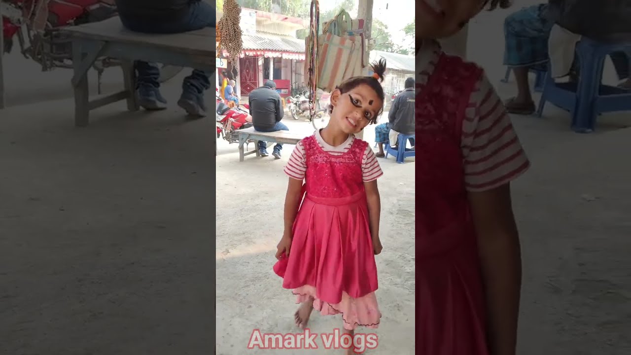 Sukhasan Star Ka Special Video 😂 