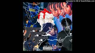 Details manman3800 - *p.n.s.b.* (prod. ) Update