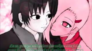 posdata te amo sasosaku cap 9