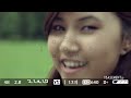 RODIT BHANDARI - TIMRO TASBIR (OFFICIAL MUSIC VIDEO) Mp3 Song