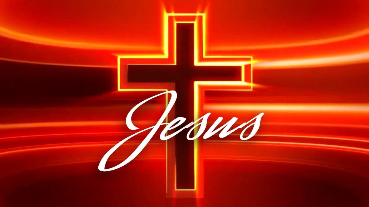 Jesus Spiel Jesus Spiel