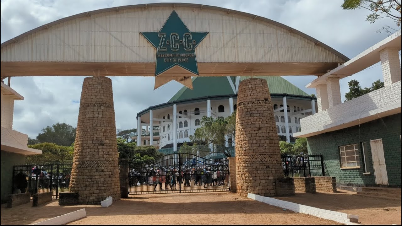 Finals days in Masvingo, Mbungo | Procession | Easter | Mutendi ZCC church ~ Zimbabwean Youtuber 🇿🇼