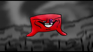 Drawing Time Lapse #2 (SUPER MEAT BOY!) SPEEDPAINT!