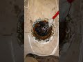 Plumbers in Erie PA