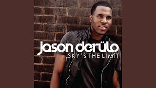 Смотреть клип The Sky'S The Limit (Kim Fai Remix)