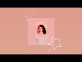 Melanie Martinez Arts And Crafts ЁЭЦШЁЭЦСЁЭЦФЁЭЦЬЁЭЦКЁЭЦЙ Melanie Martinez Arts And Crafts ЁЭЦШЁЭЦСЁЭЦФЁЭЦЬЁЭЦКЁЭЦЙ