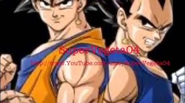 Vegeta