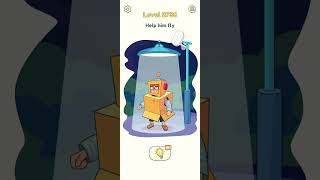 Dop 2 Level 2738 Delete One Part Solution And Answer Subscribe
