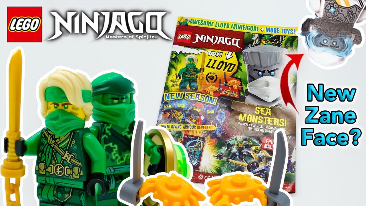 MyGO!!!!! まとめ売り LEGO 70679 Ninjago The Ultra Dragon - Soar to New Heights