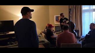 SPBGMA 2022 Jam - The Old Home Town