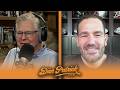 Ross Tucker On The Dan Patrick Show Full Interview | 5/18/26