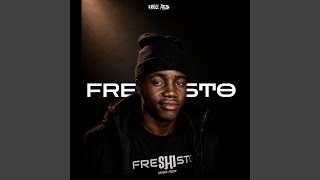 Zepa Revisit (Freshisto)