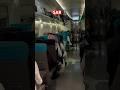 Riyadh train