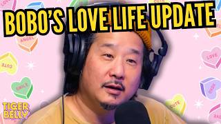 Bobby Lee Updates YOU About His Dating Life with Ari Shaffir and Adrienne Iapalucci