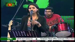 Closeup1 2012 (Zannat) Mon Shudhu Mon