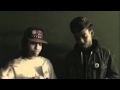 TazMania Show 2011 Teaser - Taz TIKOON x Big Sean x Ade