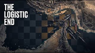 Can We Stop Oil Before Oil Stops Us?