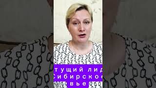 Иметь #допдоход легко с нашей системой обучения #онлайнбизнес #онлайндоход #работавинтернете