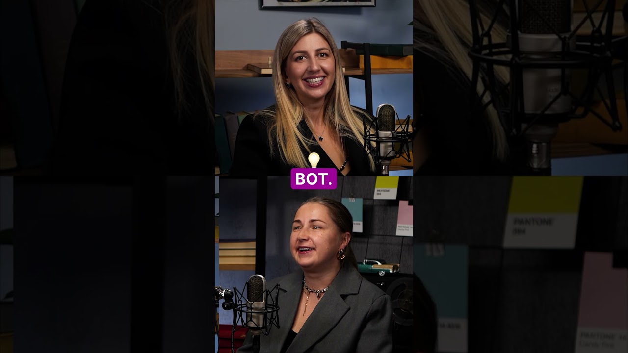 Смотри выпуск на канале🔥 