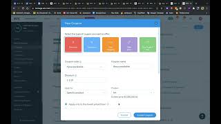 Only 4 JW screenshot 4