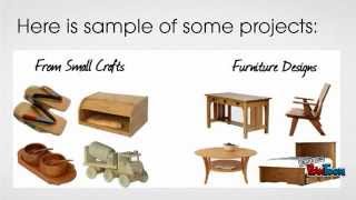 "Get file cabinet plans here - http://tinyurl.com/qbjenj6 Discover how to easily build an attractive and affordable file cabinet Related ...