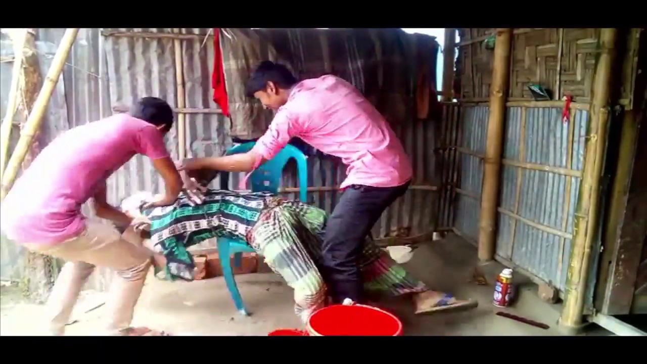 Very Funny Videos | New Comedy Videos 2018 | Hapta Fun | All Time Funny Tv EP 22