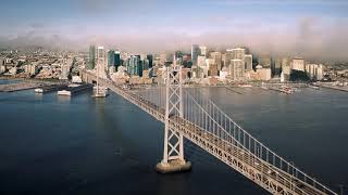 Dream Big Engineering Our World