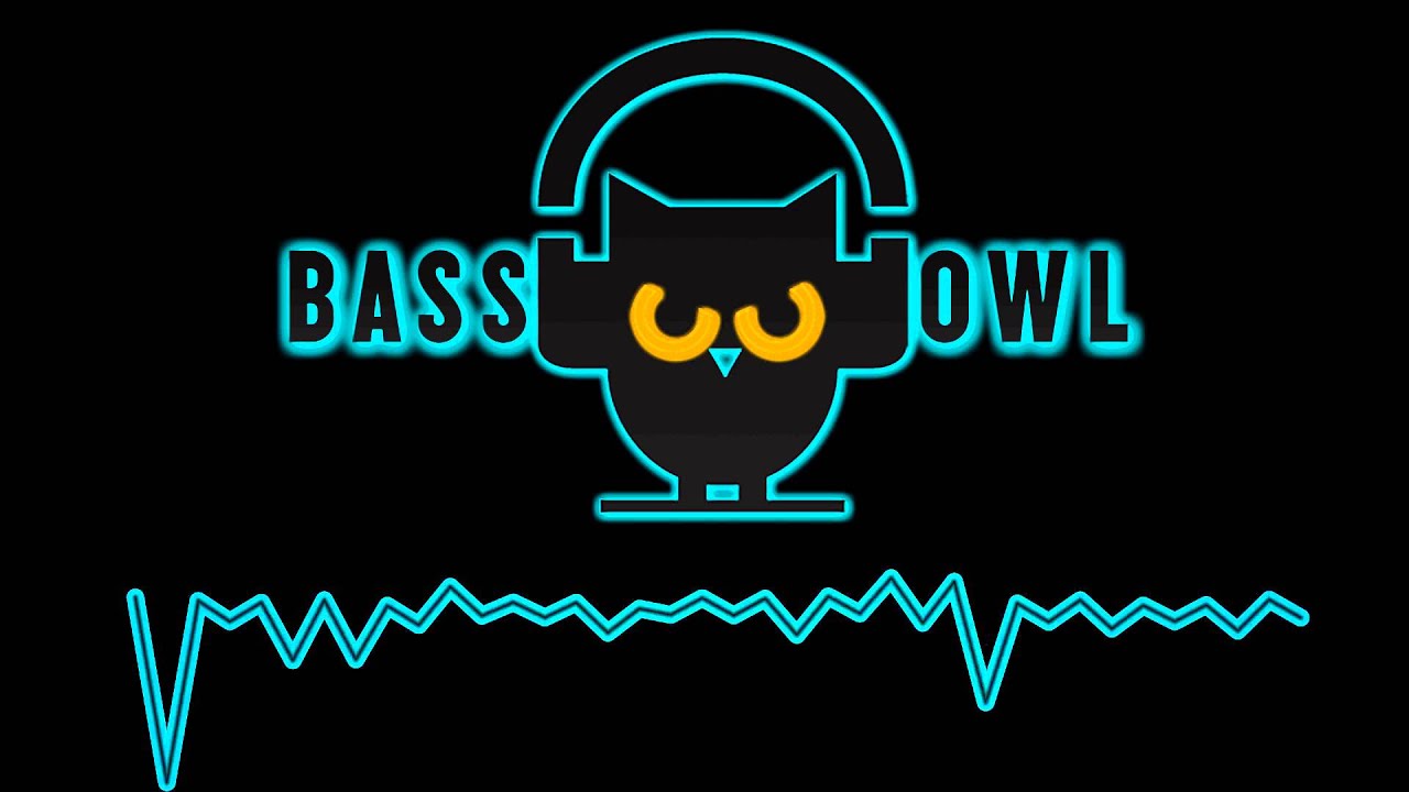 GAWTBASS - Phenom (I Am Breed Remix)