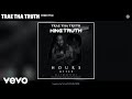 Trae Tha Truth - Freestyle (Audio)