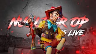 2.1K PE {ROYAL PASS GIVEAWAY} | 𝐋𝐈𝐊𝐄 | 𝐒𝐇𝐀𝐑𝐄 | 𝐒𝐔𝐁𝐒𝐂𝐑𝐈𝐁𝐄 | NUCLEAR OP screenshot 5